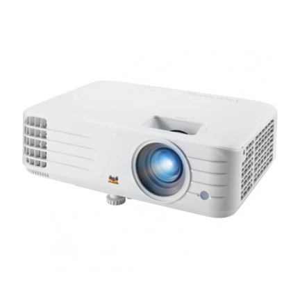 VIEWSONIC PG701WU