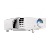 VIEWSONIC PX701-4K 4K UHD 3200AL, HDR, 3D, HDMIx2, 10W spk, 6/20 000h