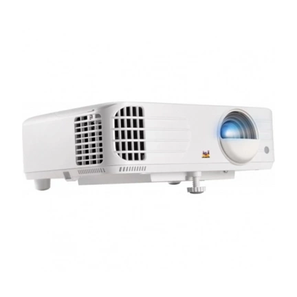 VIEWSONIC PX701-4K 4K UHD 3200AL, HDR, 3D, HDMIx2, 10W spk, 6/20 000h