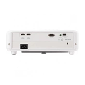 VIEWSONIC PX701-4K 4K UHD 3200AL, HDR, 3D, HDMIx2, 10W spk, 6/20 000h