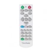 VIEWSONIC PX701-4K 4K UHD 3200AL, HDR, 3D, HDMIx2, 10W spk, 6/20 000h