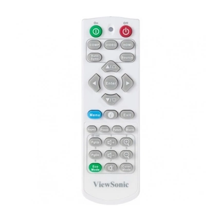 VIEWSONIC PX701-4K 4K UHD 3200AL, HDR, 3D, HDMIx2, 10W spk, 6/20 000h
