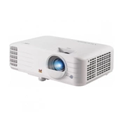 VIEWSONIC PX701-4K 4K UHD 3200AL, HDR, 3D, HDMIx2, 10W spk, 6/20 000h