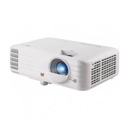 VIEWSONIC PX701-4K 4K UHD 3200AL, HDR, 3D, HDMIx2, 10W spk, 6/20 000h