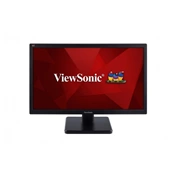 VIEWSONIC VA2223-H 21,5", TN, 16:9, 1920x1080, 5ms, 250cd/m2, D-sub, HDMI, VESA