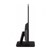VIEWSONIC VA2432-H 24" 1080p IPS Monitor with Frameless Design
