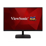 VIEWSONIC VA2432-H 24" 1080p IPS Monitor with Frameless Design