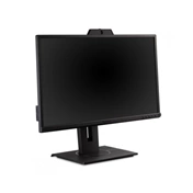 VIEWSONIC VG2740V 27" IPS Full HD Video Conferencing Monitor