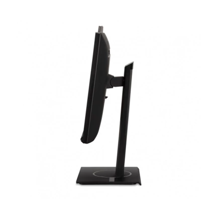 VIEWSONIC VG2740V 27" IPS Full HD Video Conferencing Monitor