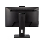 VIEWSONIC VG2740V 27" IPS Full HD Video Conferencing Monitor