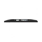 VIEWSONIC VG2740V 27" IPS Full HD Video Conferencing Monitor