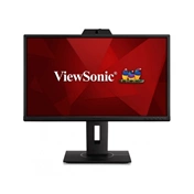 VIEWSONIC VG2740V 27" IPS Full HD Video Conferencing Monitor