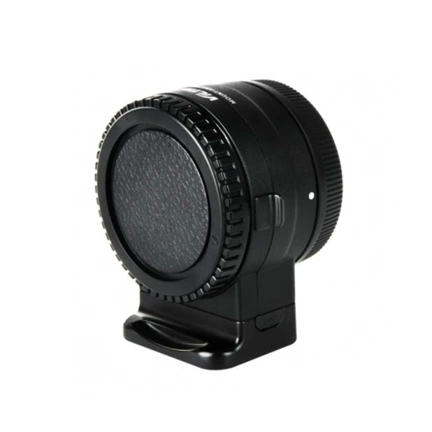 VILTROX SONY-NIKON AF BAJ ÁTALAKITÓ