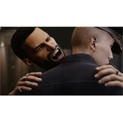 Vampire: The Masquerade - Swansong - Xbox One