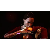 Vampire: The Masquerade - Swansong - Xbox One