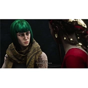 Vampire: The Masquerade - Swansong - Xbox One