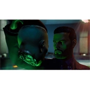 Vampire: The Masquerade - Swansong - Xbox One