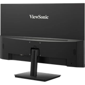 ViewSonic VA270-H monitor - 27" Full HD IPS, 100Hz, 1ms válaszidő