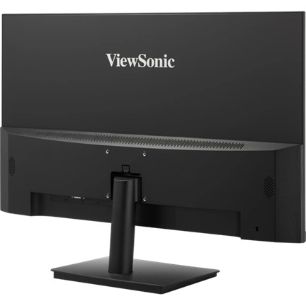 ViewSonic VA270-H monitor - 27" Full HD IPS, 100Hz, 1ms válaszidő