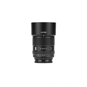 Viltrox AF 90mm F/2.2 EVO APS-C Fujifilm X bajonetthez
