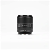 Viltrox AF 90mm F/2.2 EVO APS-C Fujifilm X bajonetthez