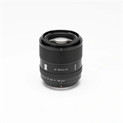 Viltrox AF 90mm F/2.2 EVO APS-C Fujifilm X bajonetthez