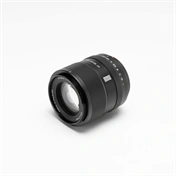 Viltrox AF 90mm F/2.2 EVO APS-C Fujifilm X bajonetthez