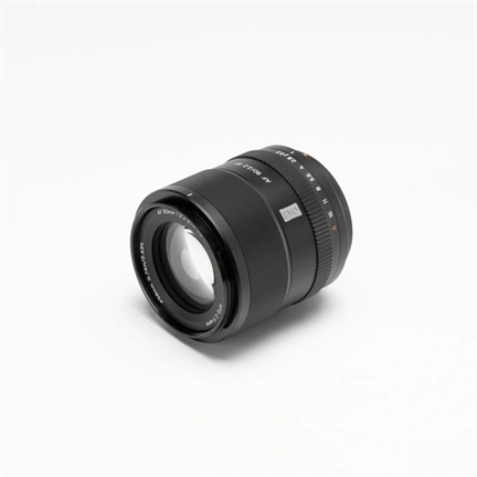Viltrox AF 90mm F/2.2 EVO APS-C Fujifilm X bajonetthez