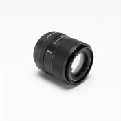Viltrox AF 90mm F/2.2 EVO APS-C Fujifilm X bajonetthez