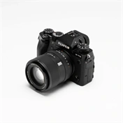 Viltrox AF 90mm F/2.2 EVO APS-C Fujifilm X bajonetthez