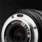 Viltrox AF 90mm F/2.2 EVO APS-C Fujifilm X bajonetthez