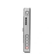 Viltrox DC X3 6 inch érintőképernyős monitor