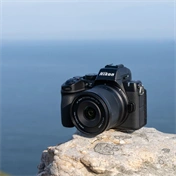 Viltrox Objektív AF 15mm F/1.7 Nikon Z