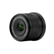 Viltrox Objektív AF 15mm F/1.7 Nikon Z