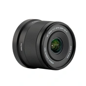 Viltrox Objektív AF 15mm F/1.7 Nikon Z