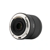 Viltrox Objektív AF 15mm F/1.7 Nikon Z