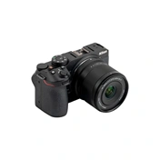 Viltrox Objektív AF 15mm F/1.7 Nikon Z