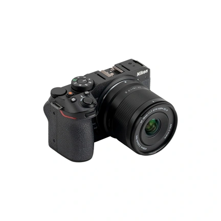 Viltrox Objektív AF 15mm F/1.7 Nikon Z