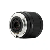 Viltrox Objektív AF 15mm F/1.7 Sony E