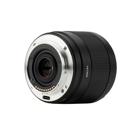 Viltrox Objektív AF 15mm F/1.7 Sony E