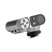 Viltrox Vintage Z1 Pro Flash Nikon