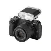 Viltrox Vintage Z1 Pro Flash Nikon