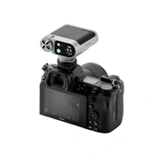 Viltrox Vintage Z1 Pro Flash Nikon