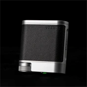 Viltrox Vintage Z1 Pro Flash Nikon