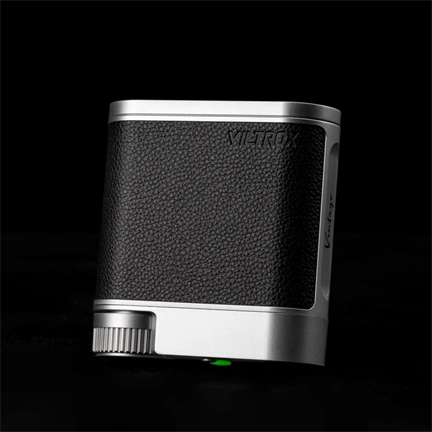 Viltrox Vintage Z1 Pro Flash Nikon