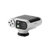 Viltrox Vintage Z1 Pro Flash Sony