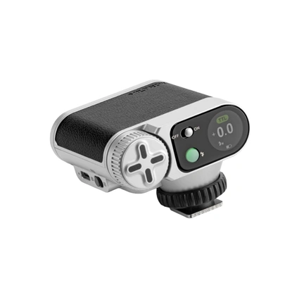 Viltrox Vintage Z1 Pro Flash Sony