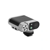Viltrox Vintage Z1 Pro Flash Sony