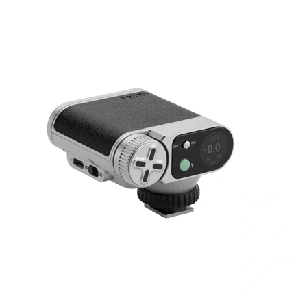 Viltrox Vintage Z1 Pro Flash Sony