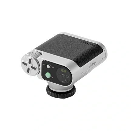 Viltrox Vintage Z1 Pro Flash Sony